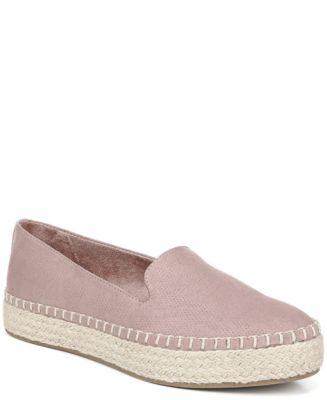 Dr scholls cheap find me loafer