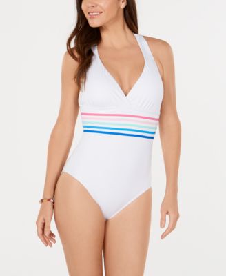 macys la blanca swimwear