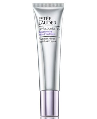 Perfectionist Pro Rapid Renewal Retinol Treatment Perfectionist Pro Rapid Renewal Retinol Treatment