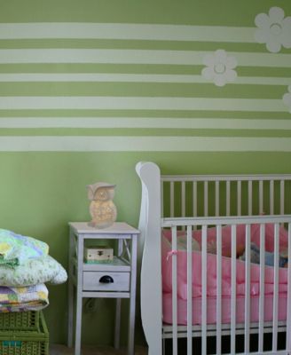 Simple Designs Porcelain Wise Owl Shaped Animal Light Table Lamp