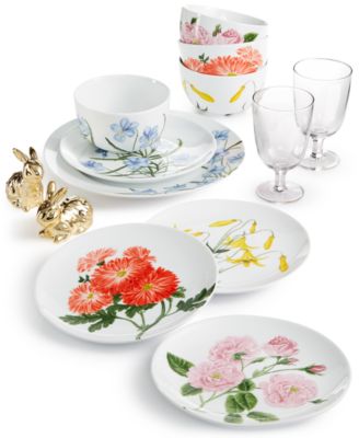 Martha Stewart Collection