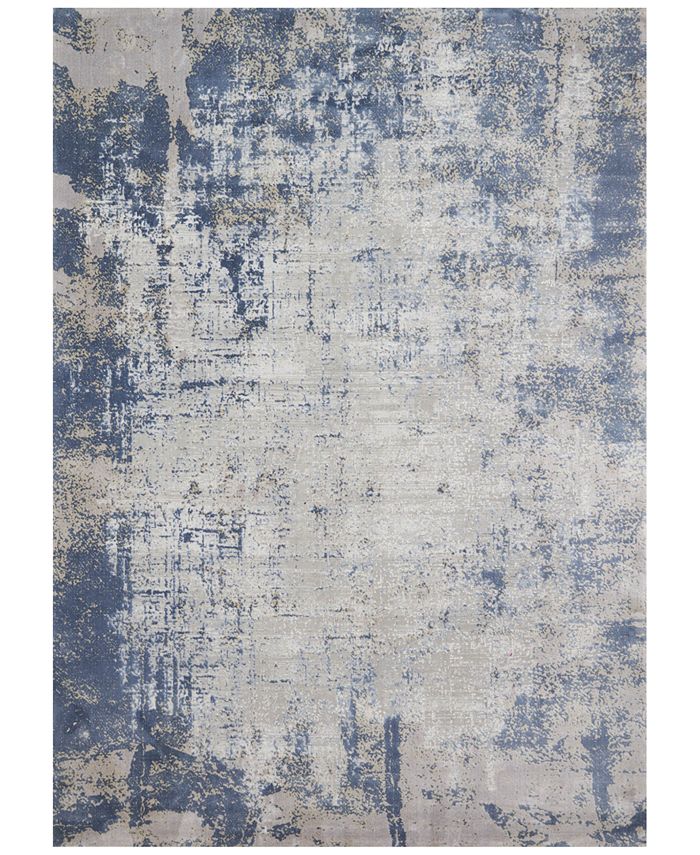 Loloi Patina PJ01 9'6" x 13' Area Rug & Reviews Rugs Macy's
