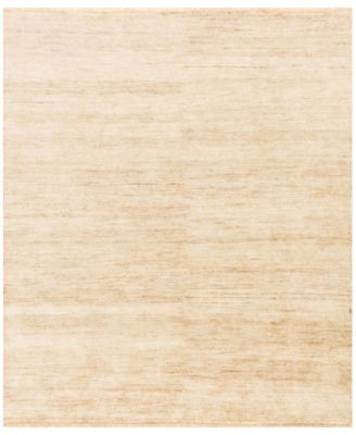 Loloi - Quinn Jute QN-01 5'6" x 8'6" Area Rug