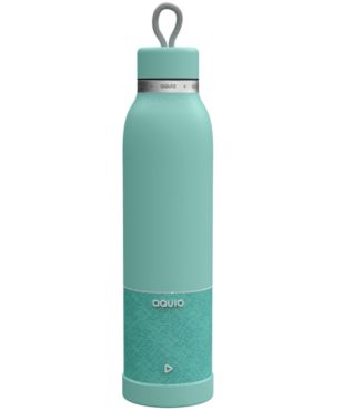 iHome Water Bottle - Macy's