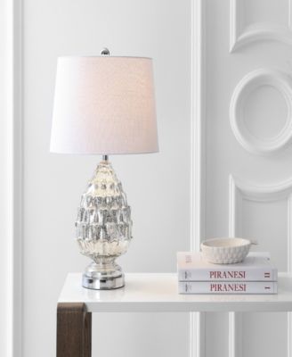 Artichoke LED Table Lamp