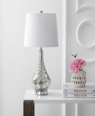 Darren LED Table Lamp