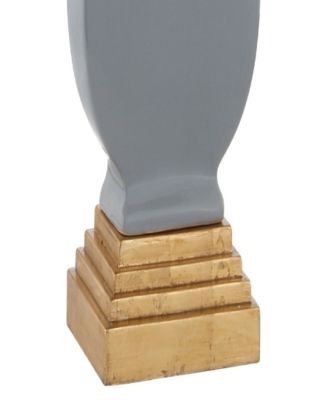 Carter LED Table Lamp