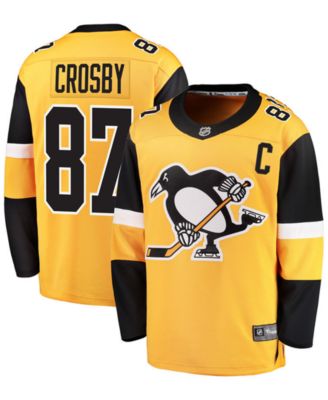 cheap authentic penguins jerseys
