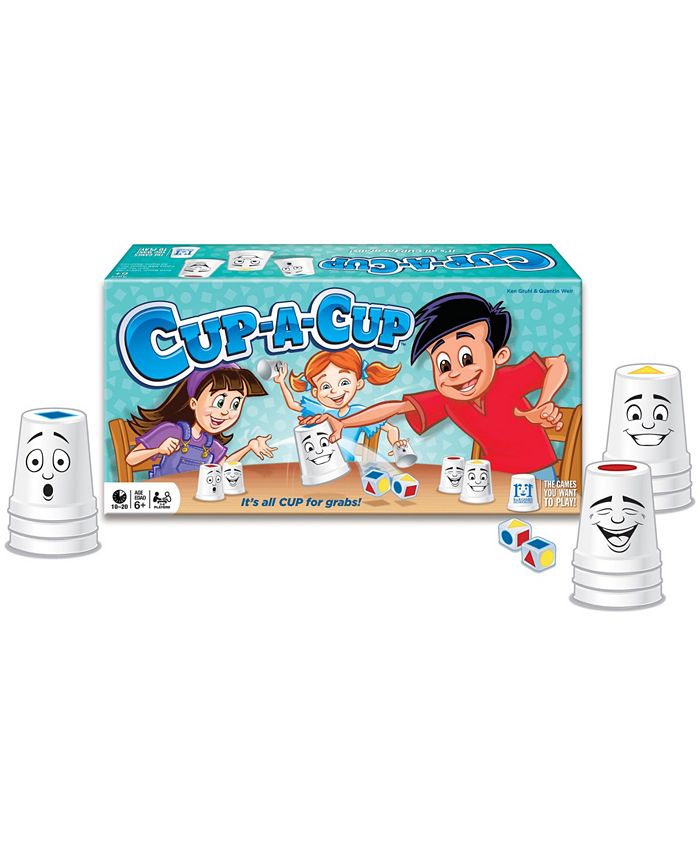 R&R Games - 