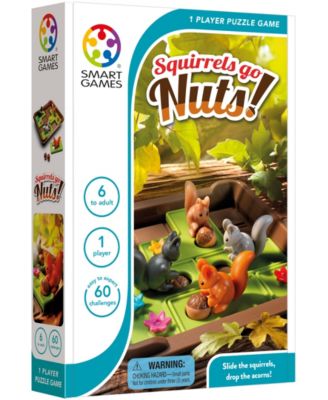 SmartGames