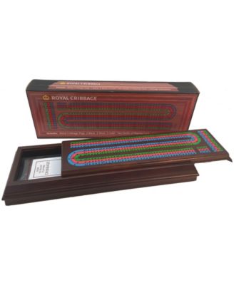 WorldWise Imports - 7944092