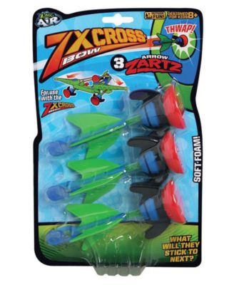 Zing Toys