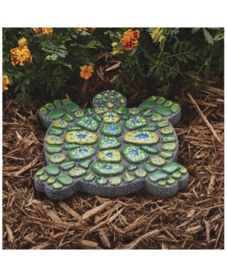 MindWare Paint Your Own Stepping Stone - Turtle