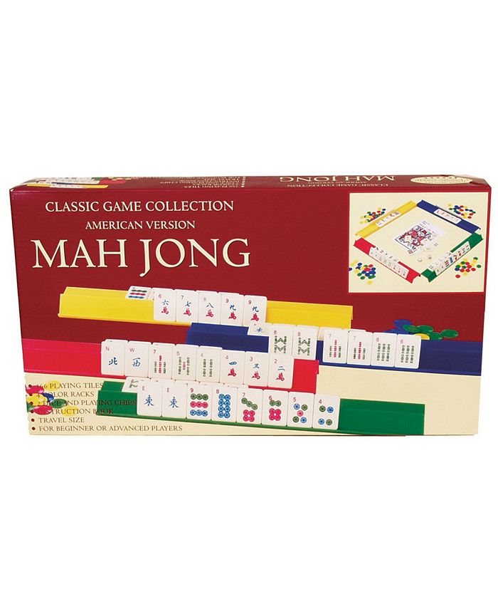60 Maj Jongg ideas  mahjong, mahjong tiles, mahjong set