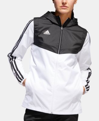 how much does a adidas jacket cost