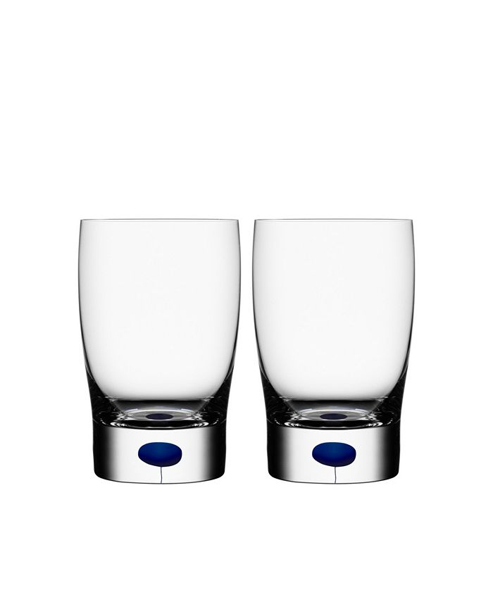 Home Styles - 