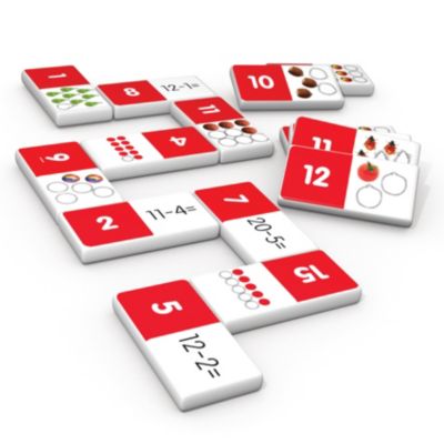 Junior Learning