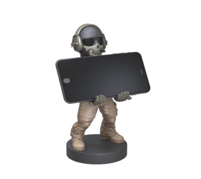 Cable Guy Controller and Phone Holder Call Of Duty