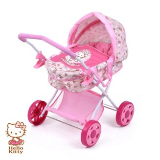 uppababy infant car seat insert UPPAbaby MESA V2 Infant Car Seat