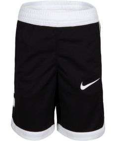 Nike Shorts Men Women Shop Nike Shorts Men Women Macy S