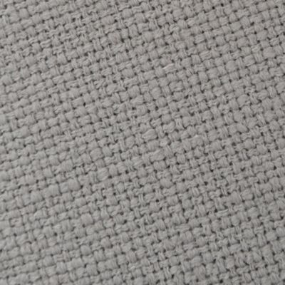 Hancock 27" Bar Stool