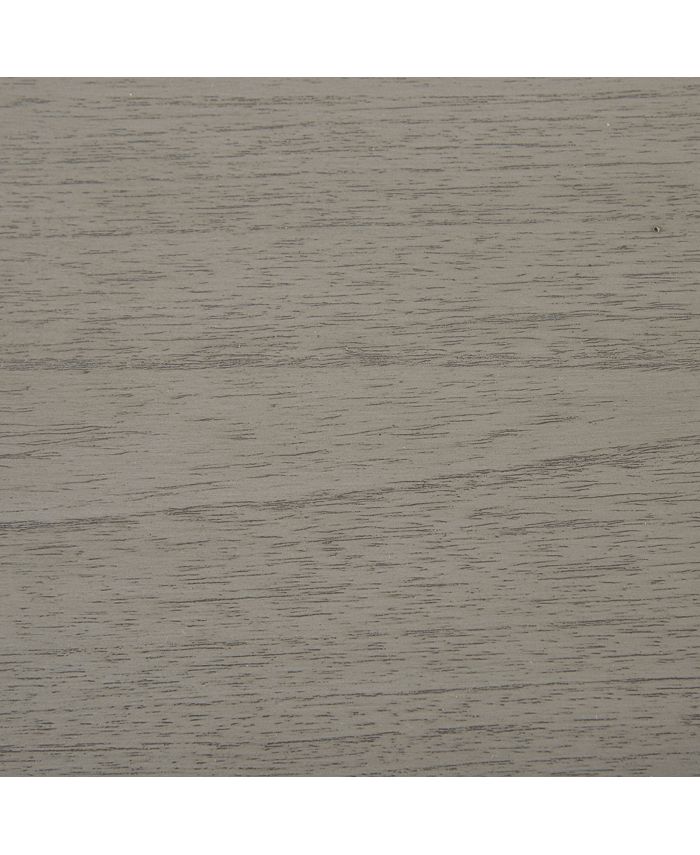 Furniture Yardley Nightstand, Quick Ship Macy's