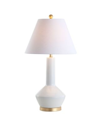 Copenhagen Ceramic or Metal Led Table Lamp