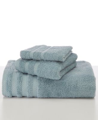 Martex - Egyptian Cotton 13" x 13" Dryfast Washcloth
