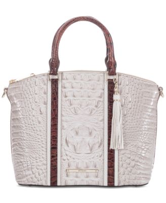 Brahmin - Duxbury Carryall