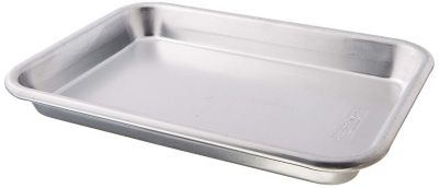 Nordic Ware