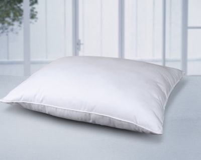 Cottonpure