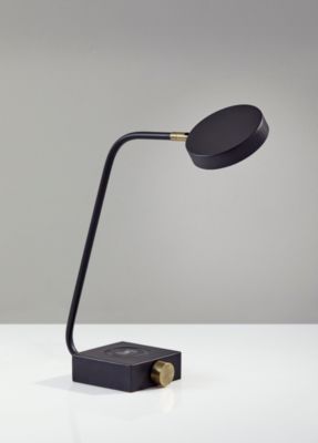 Conrad LED Desk Lamp