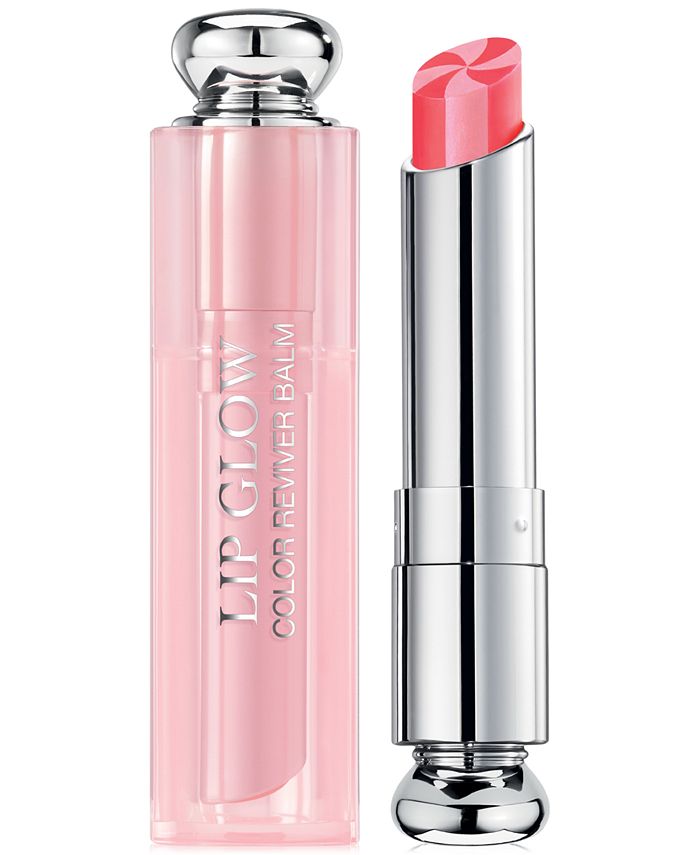 Dior lip to the max new arrivals