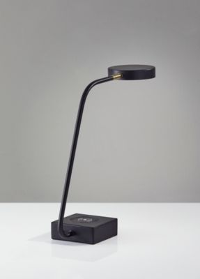Conrad LED Desk Lamp
