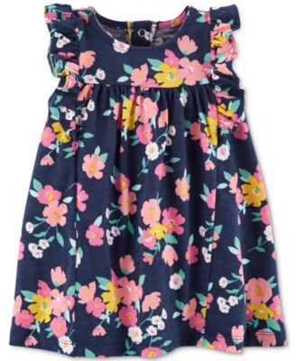 carters flower girl dresses