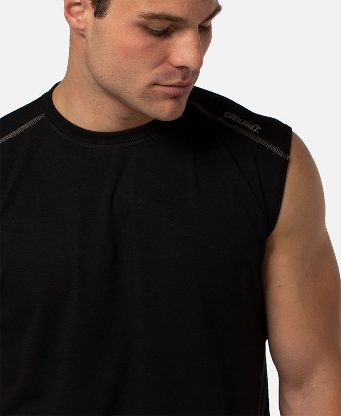cariloha men's shirts