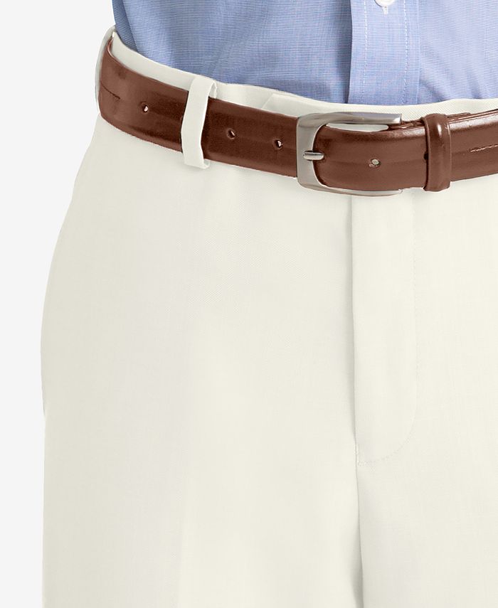 Lauren Ralph Lauren Little Boys Wool Dress Pants Macy's