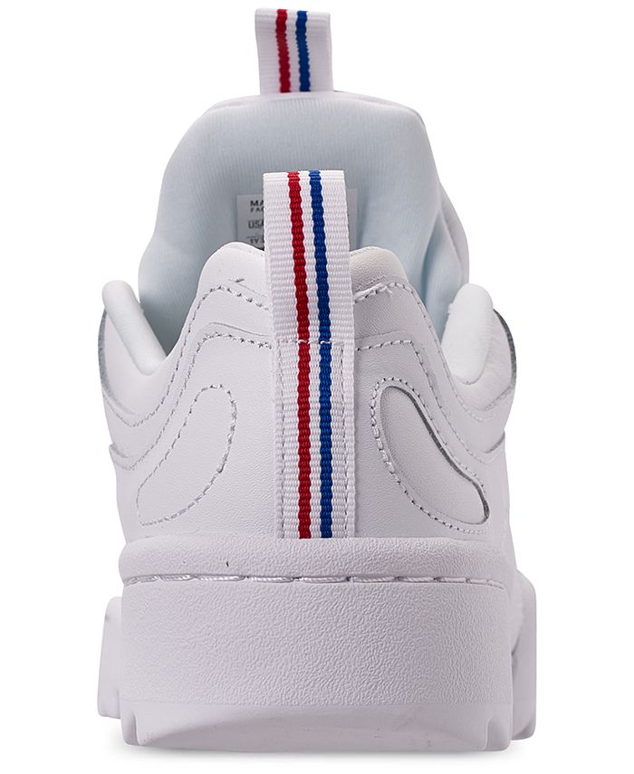 reebok classics rivyx ripple