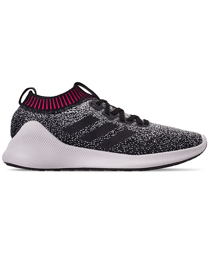adidas purebounce