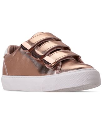 VLADO - Girls' Mila Casual Sneakers from Finish Line