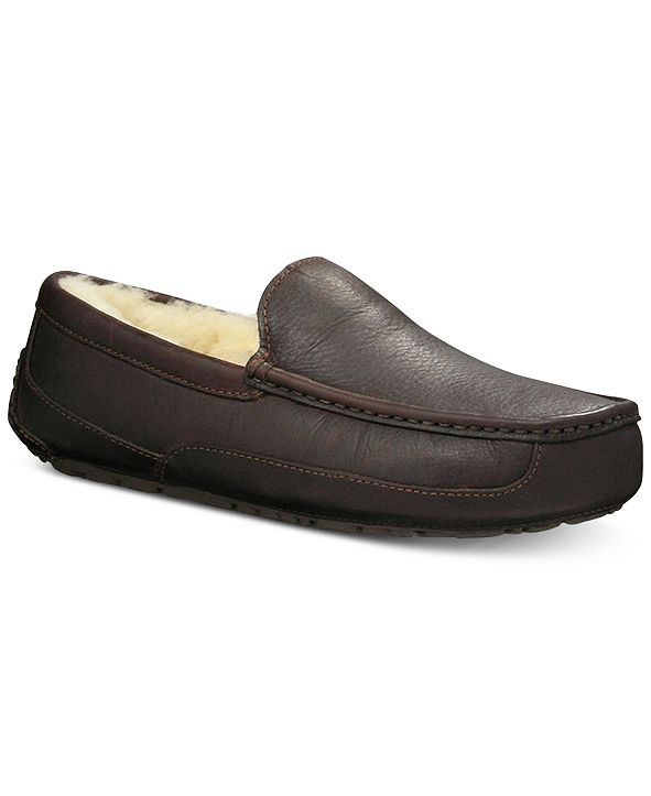 uggs slippers macy's