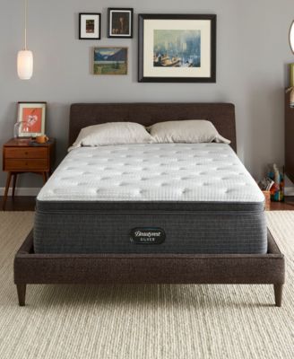 Beautyrest vanderbilt outlet king