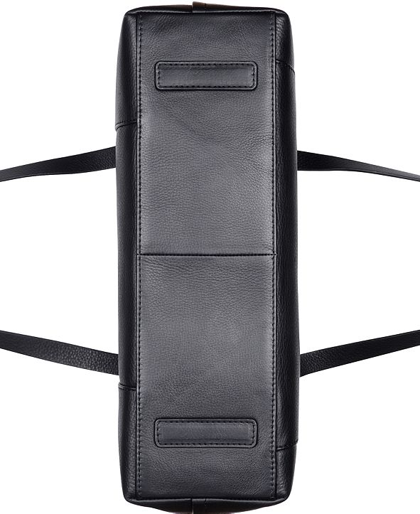 Radley Factory Outlets In London