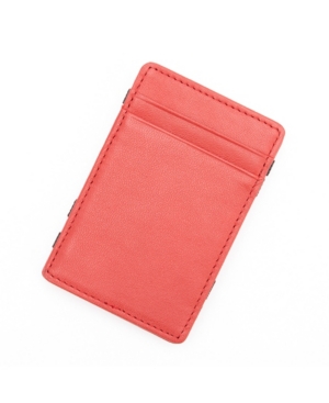 Men's Royce New York Magic Wallet