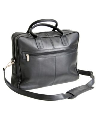 Royce Leather