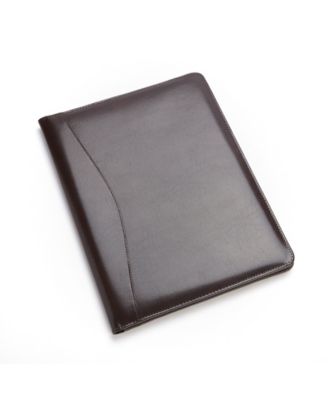 Executive Writing Portfolio Organizer