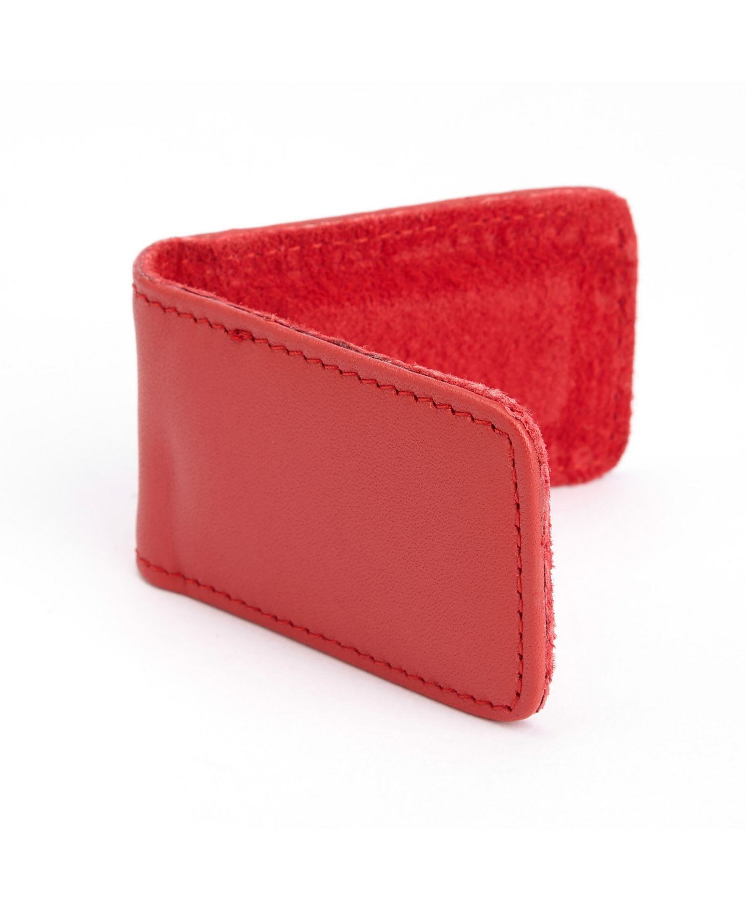 Men's Magnetic Money Clip
