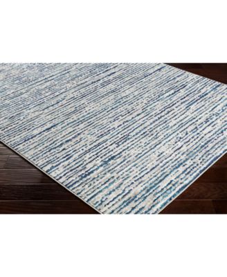 Monte Carlo MNC-2309 3&#39;11&amp;quot; x 5&#39;7&amp;quot; Area Rug