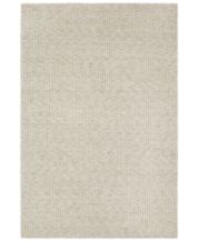 Surya Bursa BUR-2302 Rug - 8 ft x 10 ft