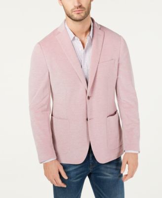 michael kors blazer macys